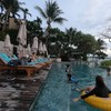 Cape Dara Resort Pattaya