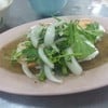ข้าวต้มย้ง