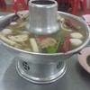 ข้าวต้มย้ง
