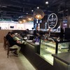 Temp. & Time Coffee