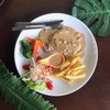 MENU_458199uu_1578929404