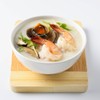 โจ๊กฮ่องกงกุ้ง โจ๊กฮ่องกงกุ้ง
