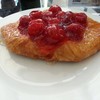Café Kantary เชียงใหม่