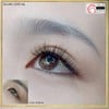 https://www.facebook.com/thailandbeautycenter9/