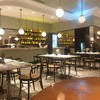Cafe Claire Oriental Residence Bangkok