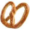 ออริจินัล เพรทเซล (Original Pretzel ) ออริจินัล เพรทเซล (Original Pretzel )