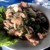 มันเยอะไปหน่อย