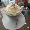 Café Kantary เชียงใหม่