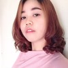 By-ช่าง รดา 🥰ยืดโคนวอลลุ่มปลาย สวยใสวัยรุ่นคุณหนู ดูแพง 💐เป่าแห้งแล้วหวี ที่นี