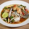 MENU_427641jm_1578907415