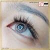 https://www.facebook.com/thailandbeautycenter9/