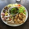 ธารทองลอดจ์
