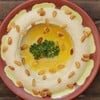 Hummus Snawbar Hummus Snawbar