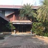 Kensaku