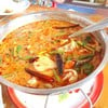 ครัวคุณอรซีฟู้ด บางขุนเทียน