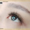 https://www.facebook.com/thailandbeautycenter9/