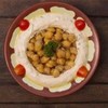Beirut Hummus Beirut Hummus