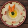 hummus hummus