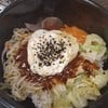 SALANG Korean BBQ Buffet Restaurant ถนนพญาไท