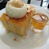 Café Kantary เชียงใหม่