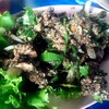อร่อยครบรส