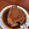 ร้านขาหมูเชียงดาว (เจ้าเก่า)