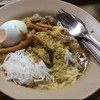 ขนมจีนแม่ติ่ง