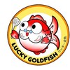Lucky Goldfish