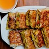 มะตะบะ ไก่ มะตะบะ ไก่
