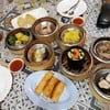 ราชรส ติ่มซำ ภูเก็ต