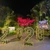 Waterside Karaoke Restaurant