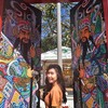 วัดพระเชตุพนวิมลมังคลารามราชวรมหาวิหาร (วัดโพธิ์)