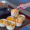 Little Panda Shabu