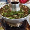 หิวเมื่อไหร่ก็แวะมา ที่เด็กค่ะ