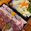 MENU_394793Ab_1578990921