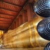 วัดพระเชตุพนวิมลมังคลารามราชวรมหาวิหาร (วัดโพธิ์)