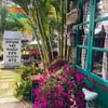 บรรยากาศร้าน