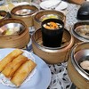 ราชรส ติ่มซำ ภูเก็ต