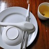 น้ำเต้าหู้หย่งเหอ (永和豆漿)