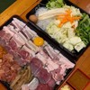 MENU_394793Ab_1578991095