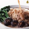 ราดหน้าเห็ดหอม (เล็ก) ราดหน้าเห็ดหอม (เล็ก)