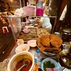 ก๋วยจั๊บ อ้วนโภชนา