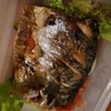 Fuji Japanese Restaurant เซ็นทรัลปิ่นเกล้า