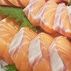 Kensaku