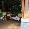 ในร้าน