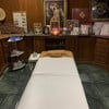 Home spa เล็กๆ ยินดีต้อนรับนะค๊า 🥰  ลูกค้าจะได้รับความสะดวกสบาย มีความเป็นส่วนต