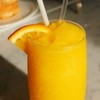 MENU_420654TA_1579011469
