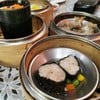 ราชรส ติ่มซำ ภูเก็ต