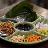 เขียวไข่กา ลาดพร้าว