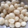 เงาะลอยแก้วสูตรของฉัน เงาะลอยแก้วสูตรของฉัน